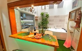 La Luz Vivienda Vacacional