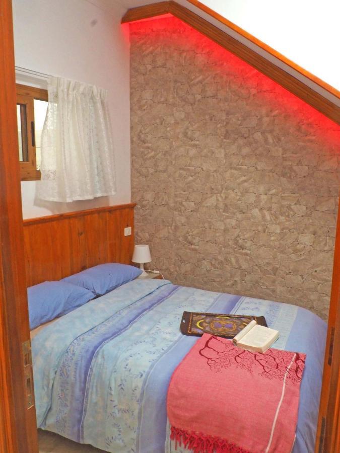 La Luz Vivienda Vacacional Las Palmas de Gran Canaria Exterior foto