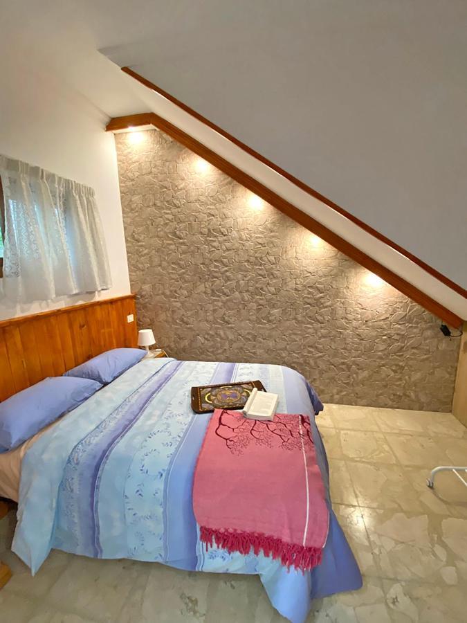 La Luz Vivienda Vacacional Las Palmas de Gran Canaria Exterior foto
